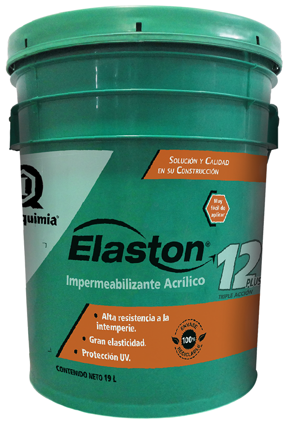Elaston 12