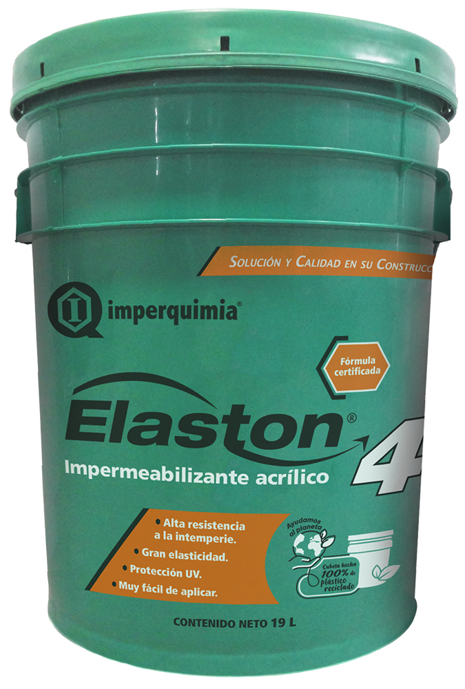 Elaston 4