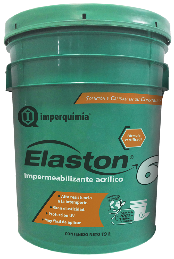 Elaston 6