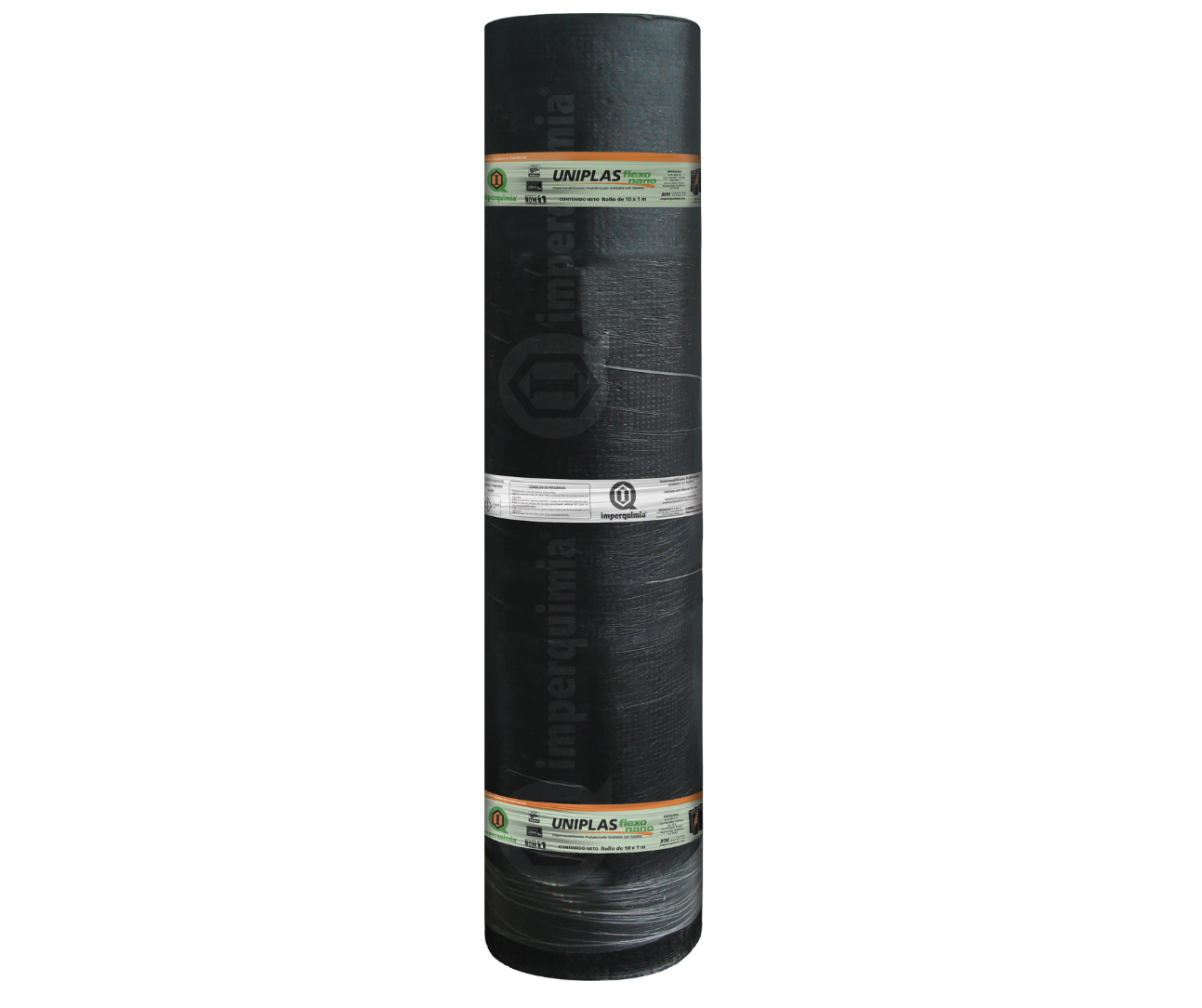 Uniplas Flexo Nano
